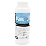pharmill-osmo-tonic-elektrolity-500-ml-stan-nowy