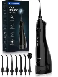 elektryczny-irygator-do-zebow-300-ml-hangsun-hoc760