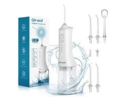 irygatory-do-zebow-bezprzewodowe-profesjonalny-4-tryby-5-dyszy