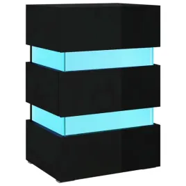 szafka-nocna-z-led-usb-czarna-wysoki-polysk-45x35x67-cm