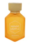 camara-mango-souffle-edp-100ml