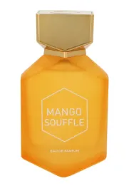camara-mango-souffle-edp-100ml