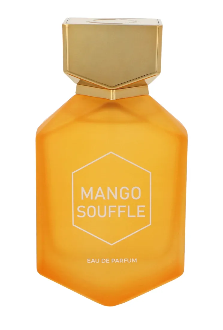 camara-mango-souffle-edp-100ml-stan-nowy