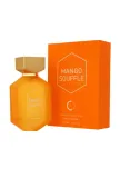 camara-mango-souffle-edp-100ml-stan-nowy