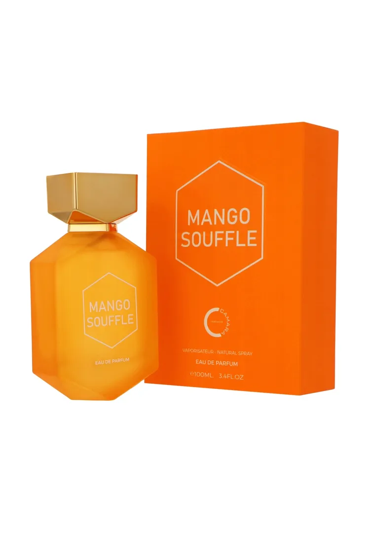 camara-mango-souffle-edp-100ml