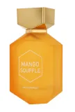 camara-mango-souffle-edp-100ml-marka-bez-marki