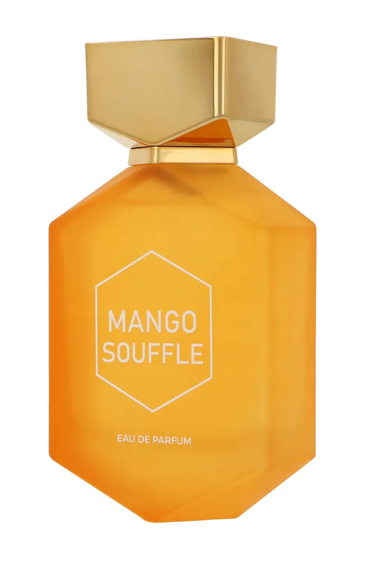 camara-mango-souffle-edp-100ml-stan-nowy