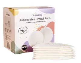 sunveno-jednorazowe-wkladki-laktacyjne-60-szt