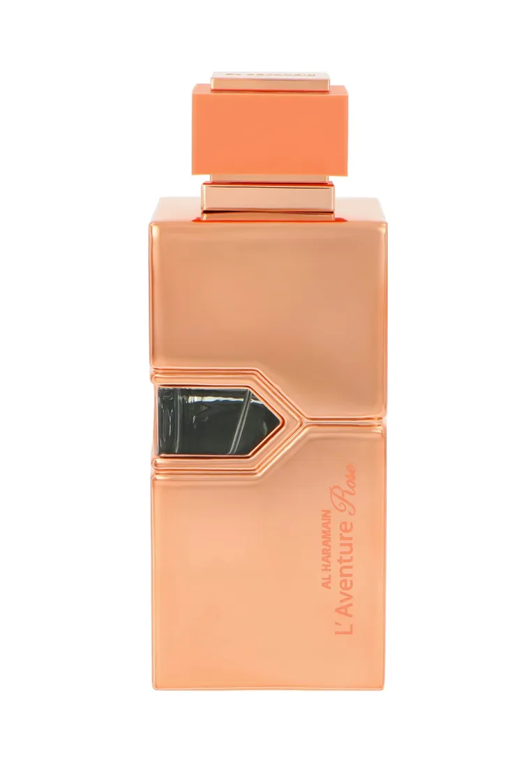 al-haramain-laventure-rose-edp-200ml-stan-nowy