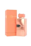 al-haramain-laventure-rose-edp-200ml-stan-nowy