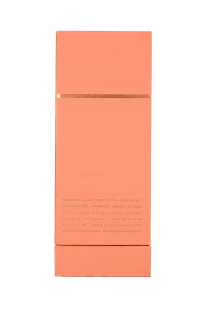 al-haramain-laventure-rose-edp-200ml-grupa-zapachowa-kwiatowa