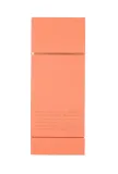 al-haramain-laventure-rose-edp-200ml-grupa-zapachowa-kwiatowa