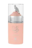 le-falcone-falcone-dana-edp-100ml