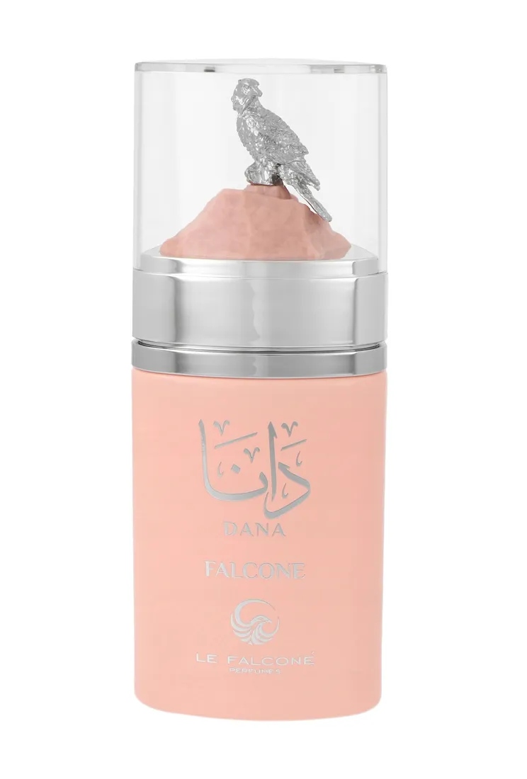 le-falcone-falcone-dana-edp-100ml-stan-nowy