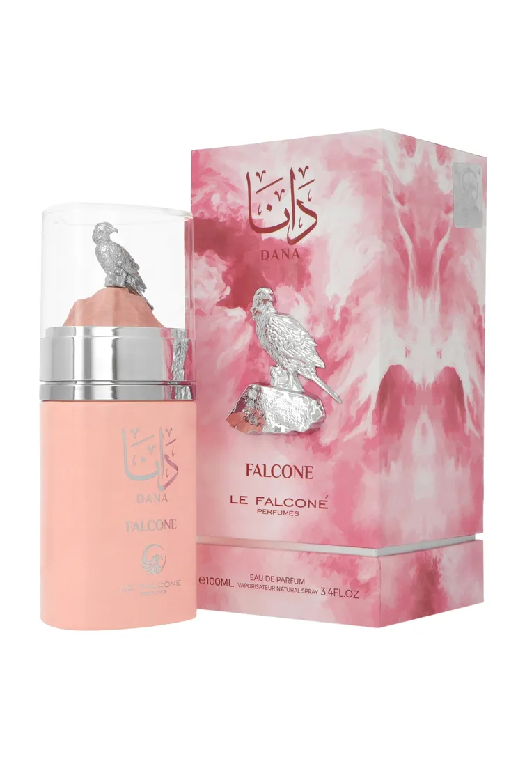 le-falcone-falcone-dana-edp-100ml