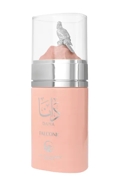 le-falcone-falcone-dana-edp-100ml-marka-bez-marki