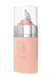 le-falcone-falcone-dana-edp-100ml-marka-bez-marki