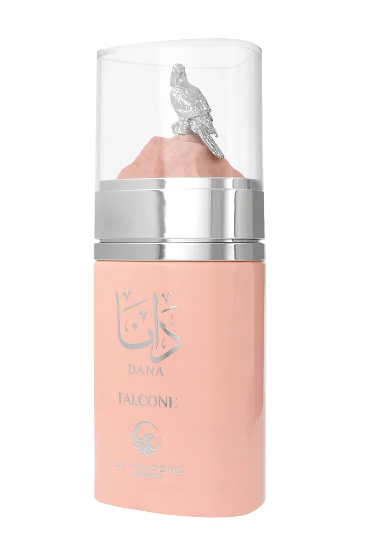 le-falcone-falcone-dana-edp-100ml-stan-nowy
