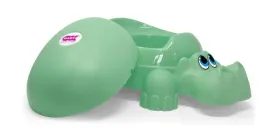 okbaby-nocnik-dla-dzieci-hipopotam-zielony-zamykany