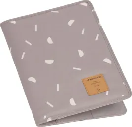 lassig-organizer-na-dokumenty-bezowy-karta-ciazy