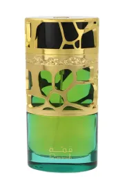 lattafa-qimmah-for-women-edp-100ml