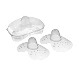 mam-oslonki-na-piersi-rozm-s-17mm