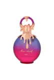 armaf-miss-armaf-chic-edp-100ml