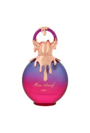 armaf-miss-armaf-chic-edp-100ml