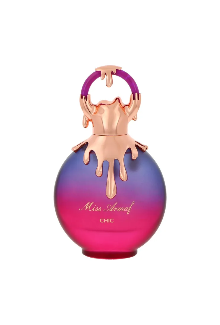 armaf-miss-armaf-chic-edp-100ml-stan-nowy