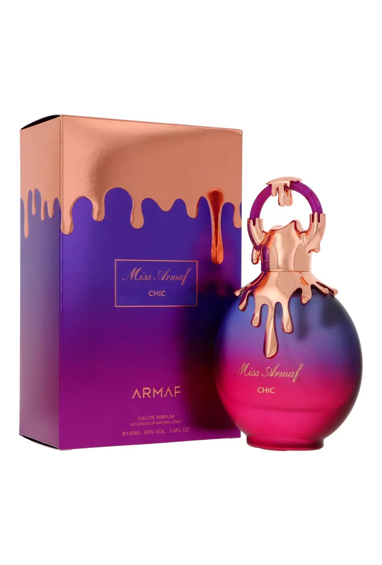 armaf-miss-armaf-chic-edp-100ml