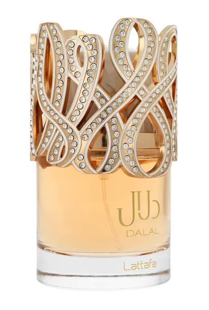 lattafa-dalal-edp-100ml-marka-lattafa