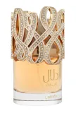 lattafa-dalal-edp-100ml-marka-lattafa