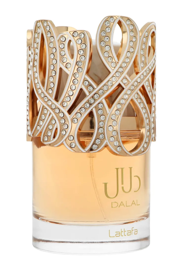 lattafa-dalal-edp-100ml-stan-nowy