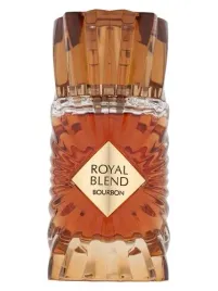 french-avenue-royal-blend-bourbon-extrait-de-parfum-100ml