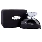 al-haramain-perfumes-dazzle-intense-edp-100ml