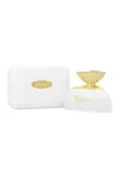 al-haramain-perfumes-dazzle-edp-100ml-stan-nowy