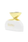 al-haramain-perfumes-dazzle-edp-100ml-marka-al-haramain