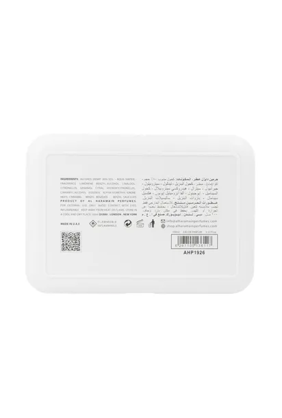 al-haramain-perfumes-dazzle-edp-100ml-grupa-zapachowa-kwiatowa