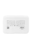 al-haramain-perfumes-dazzle-edp-100ml-grupa-zapachowa-kwiatowa