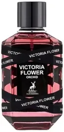 maison-alhambra-victoria-flower-orchid-edp-100ml