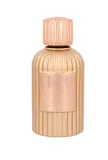 paris-corner-qissa-delicious-edp-100ml