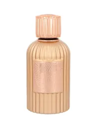 paris-corner-qissa-delicious-edp-100ml