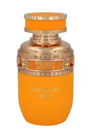 french-avenue-tropical-kiss-edp-80ml
