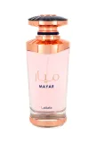 lattafa-mayar-edp-100ml