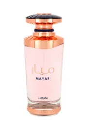 lattafa-mayar-edp-100ml