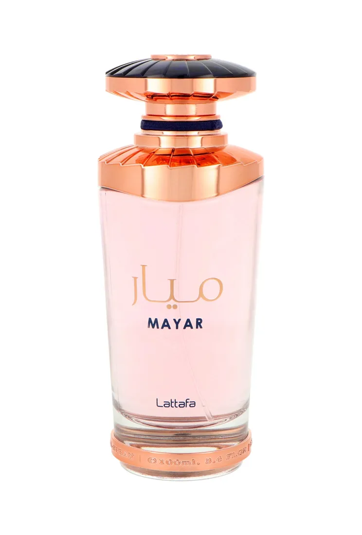 lattafa-mayar-edp-100ml-stan-nowy