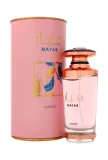 lattafa-mayar-edp-100ml-stan-nowy