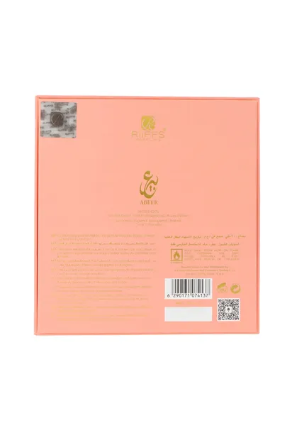 riiffs-abeer-edp-100ml-grupa-zapachowa-owocowa