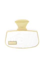 al-haramain-belle-edp-75ml