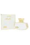 al-haramain-belle-edp-75ml-stan-nowy